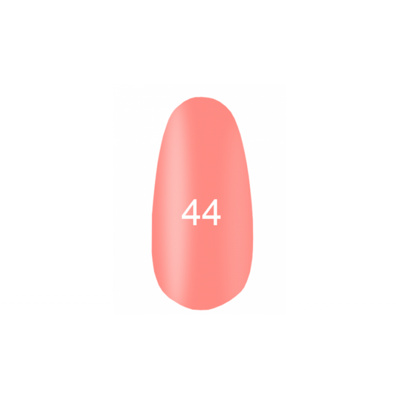44.png
