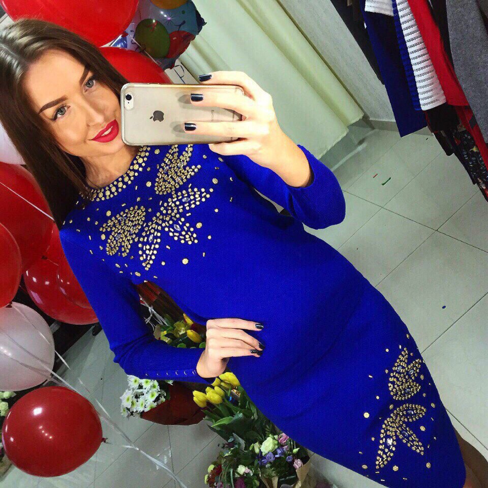 2630     +  42-44 (3).jpg