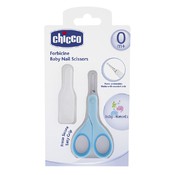  Chicco    0+   320611027 : Chicco, : 00005912200000 324,00