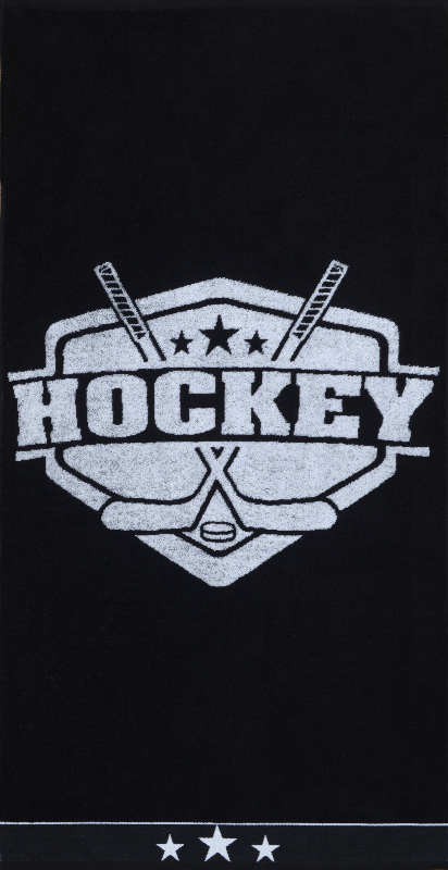  Hockey Team