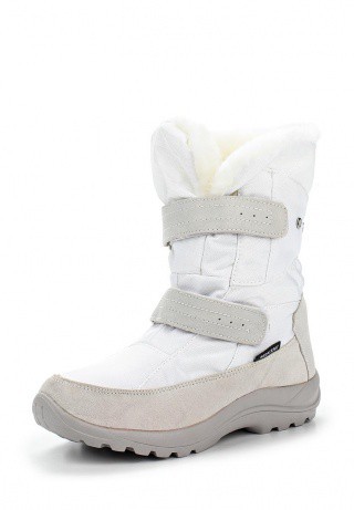 3677 WHITE цена 1325 р.
