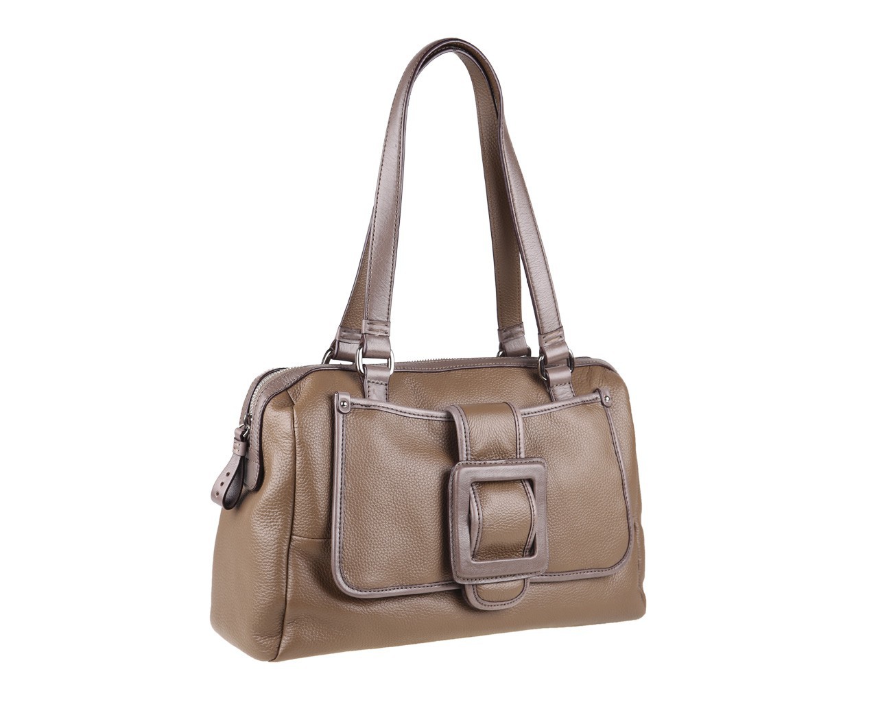 23003947-khaki LV  .. 3721,  6. - 2700,00.jpg