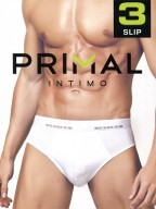 S1101 slip- 730 .