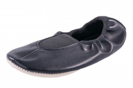 280-320-350 . +   (    ,   !)