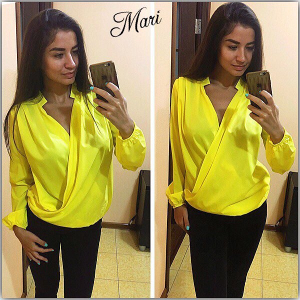 936     42-46.. (3).jpg