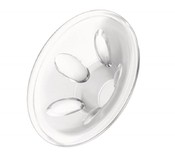  - Avent Philips . 86506 : Avent, : SCF167/01 509.50