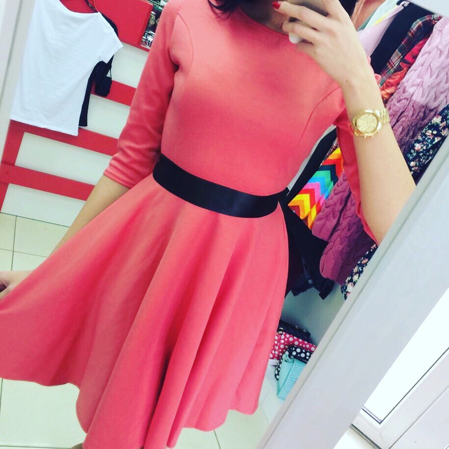 900    + -... (1).jpg