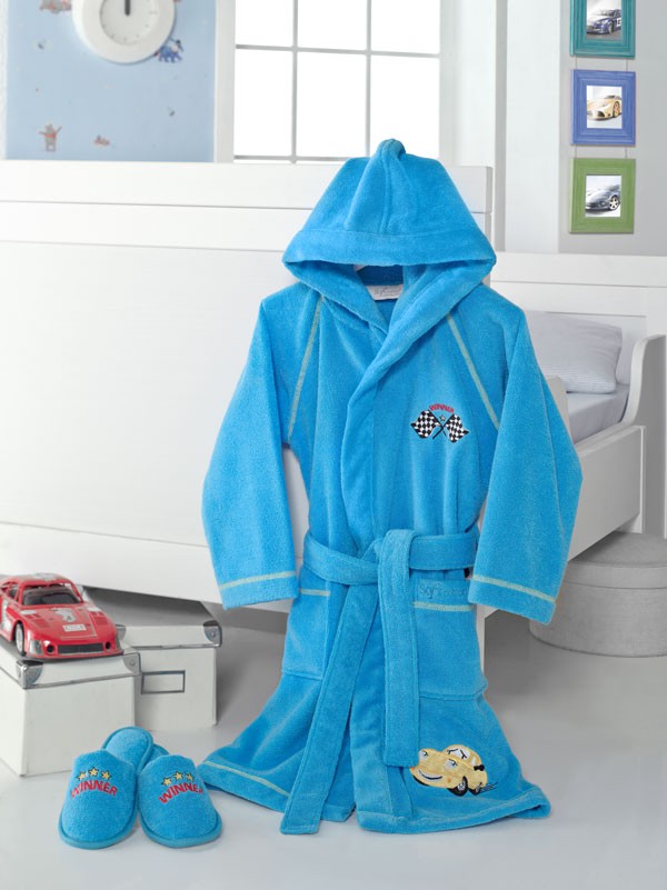 SOFT COTTON   PILOT 92 