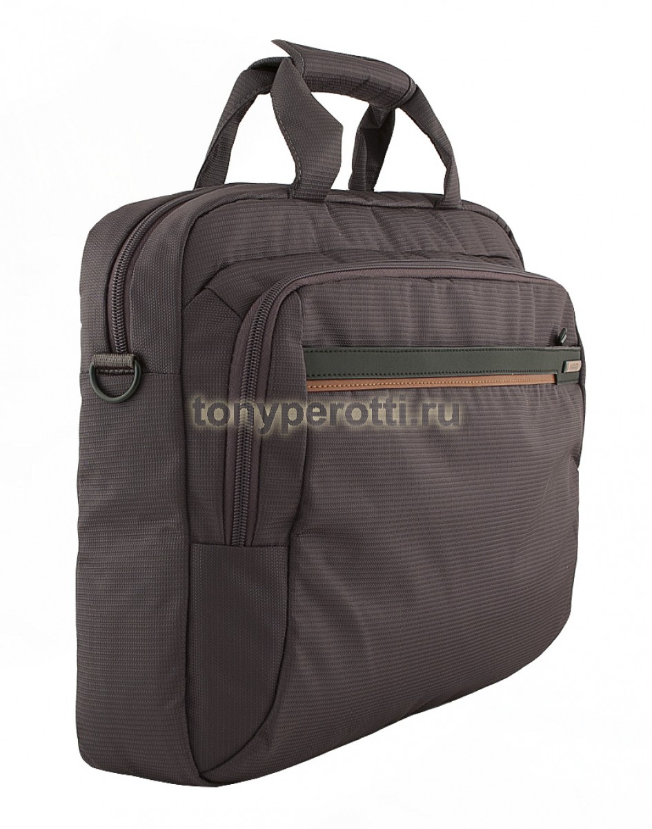 Winpard 29010-15/grey