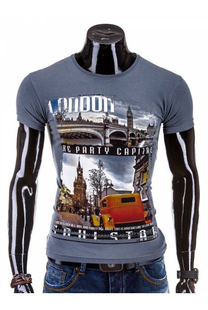 T-shirt-s567-t-shirt-s567   M L XL XXL.jpg