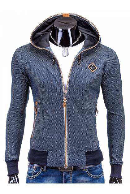 Bluza-b510-bluza-b510   S M L XL XXL 1509.jpg