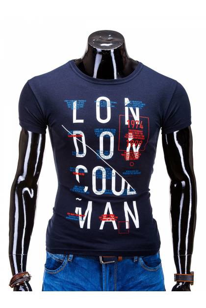 T-shirt-s602-t-shirt-s602   M XL XXL.jpg