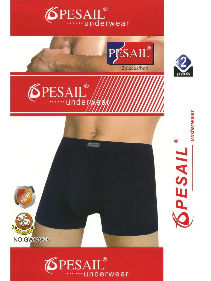   Pesail GW82876   L-3XL 78.50 