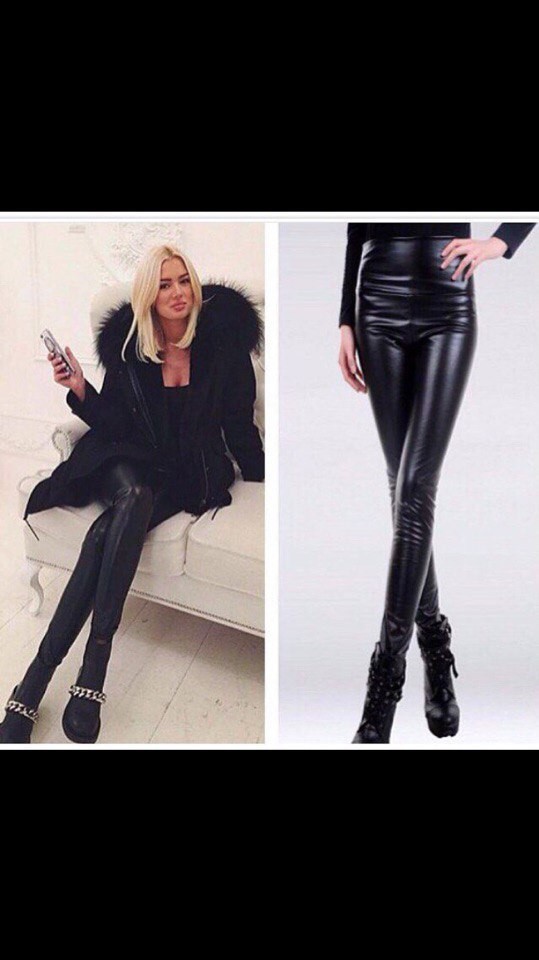 970     ,.... (4).jpg