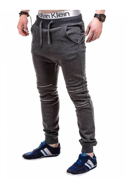 Spodnie-p163-spodnie-p163  S M L XL XXL 1240.jpg