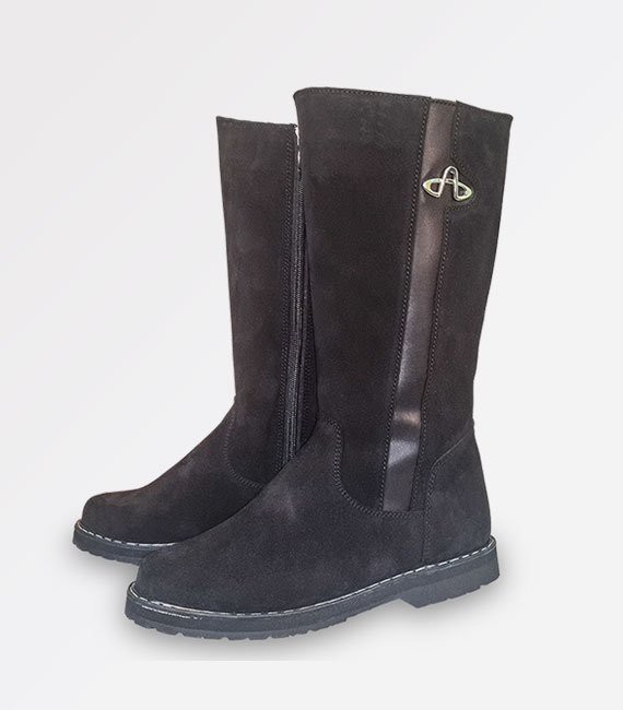 Phoca thumb l sapogi zamsha 02.jpg