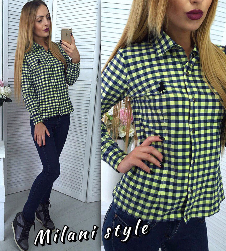 1190     + ,.. (3).jpg