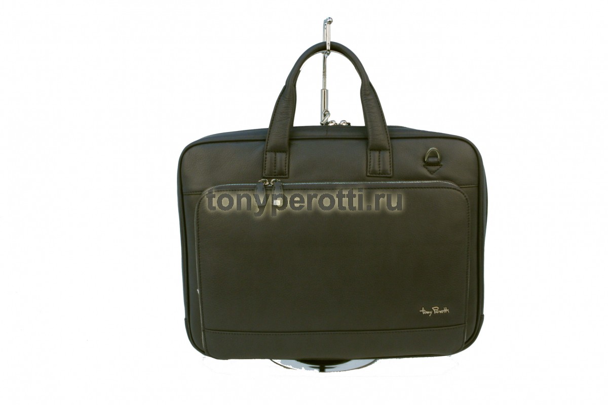 Tony Perotti Contatto 560110W/1