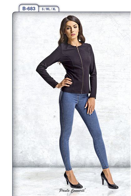 Zhaket-paulo-connerti-b-683 1224  - . 40-42, 44-48, 50-52.jpg