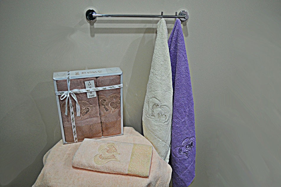 LA VILLA   ALALA 2  50100, 70140 