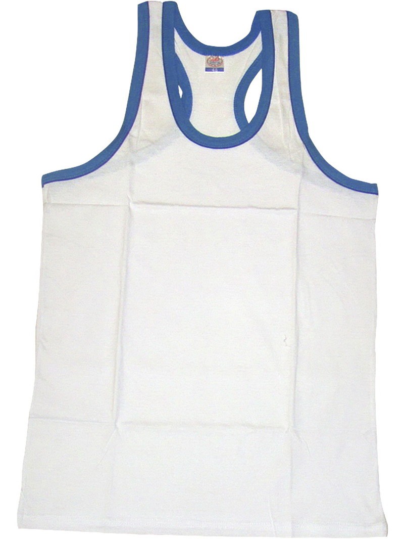Мужские борцовки ARD collection белые 48-56 105 руб
