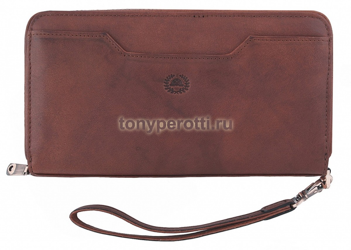 Tony Perotti Vintage 743119/3