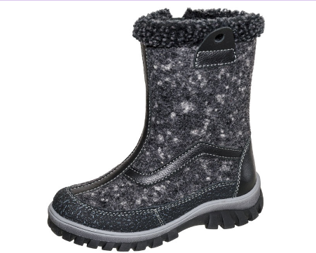 1762 . +    (    ,  !)