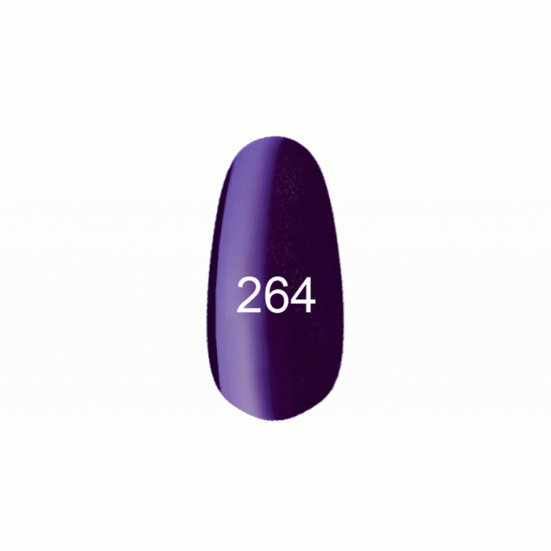 264.gif