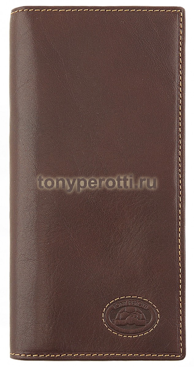 Tony Perotti Italico 333214/2