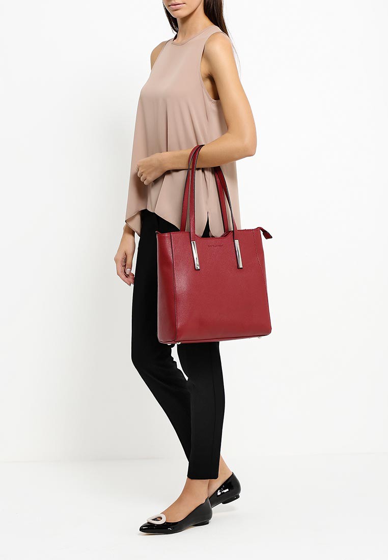 David Jones 5251-2 Bordeaux.jpg