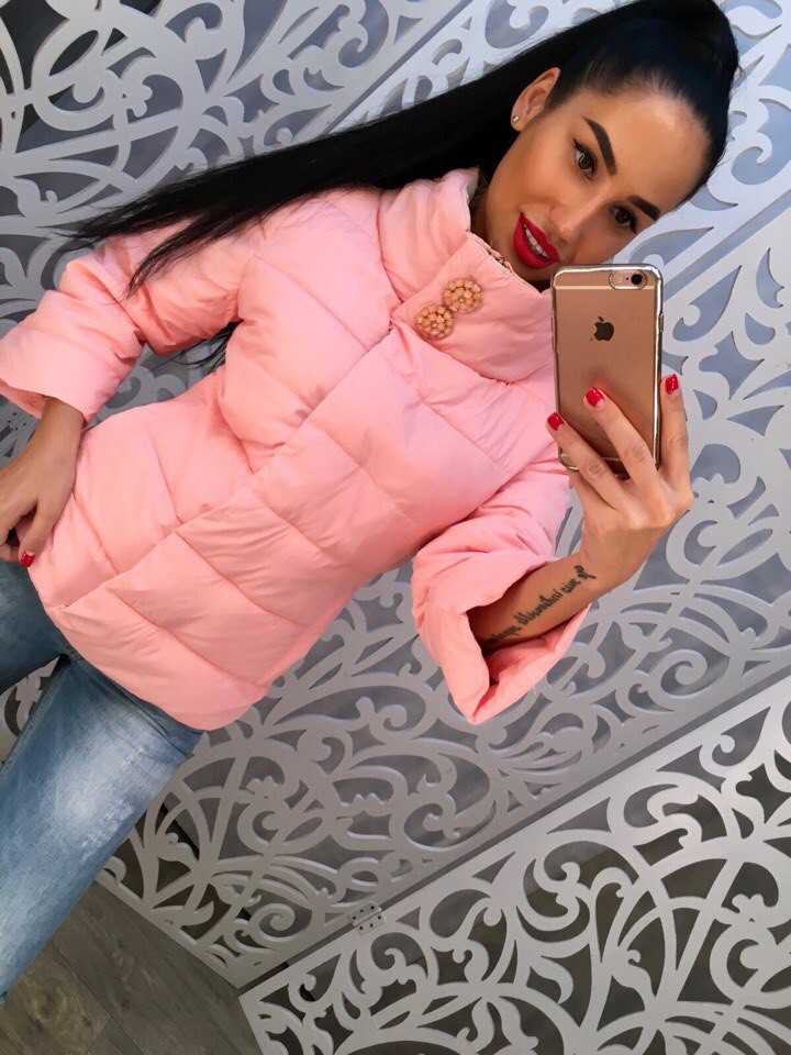 2195   +  +     42,44,46.... (2).jpg