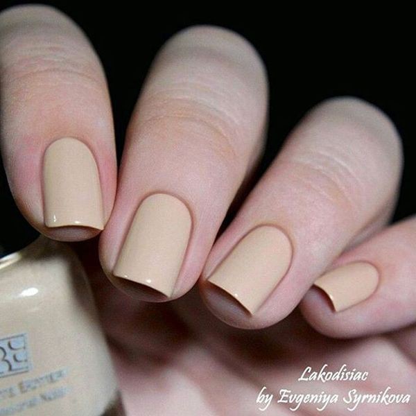      Nude Collection  NDC 183  (. 3 )