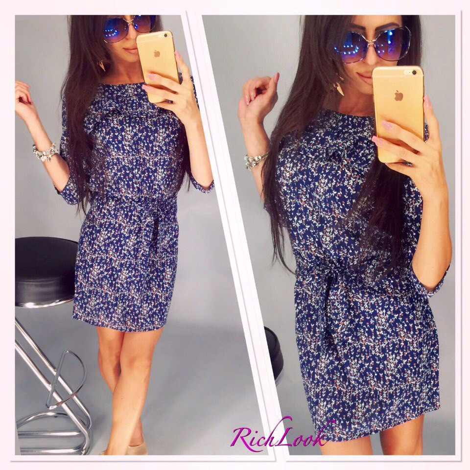 1045  - (42-44)(44-46)(48-50).jpg