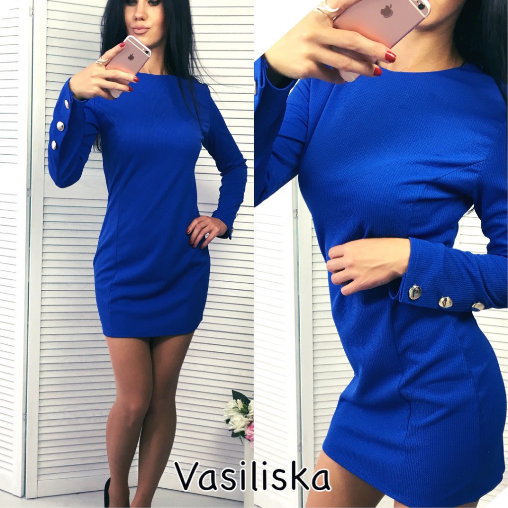 1045   - -.. (4).jpg