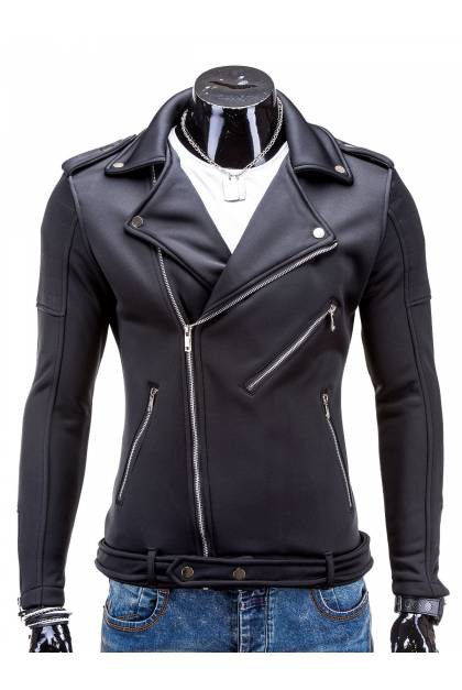 Kurtka-c171-kurtka-c171 S M L XL XXL 1902.jpg