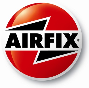 AIRFIX A01005AF