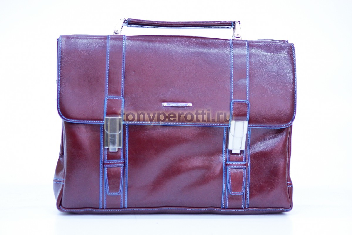 Bruno Perri 89178-1/2