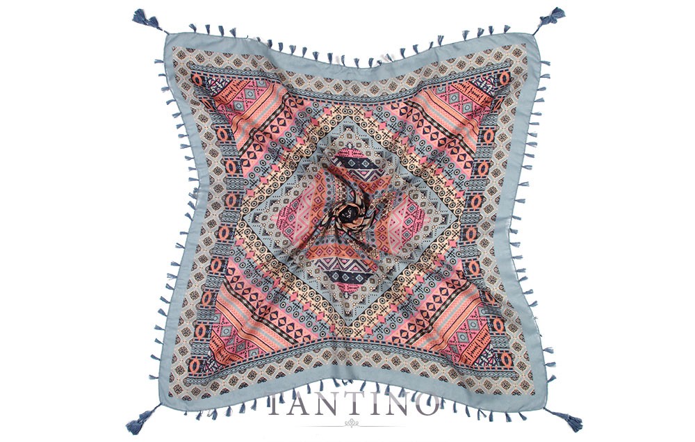 HM4-1253-2-350 ..jpg