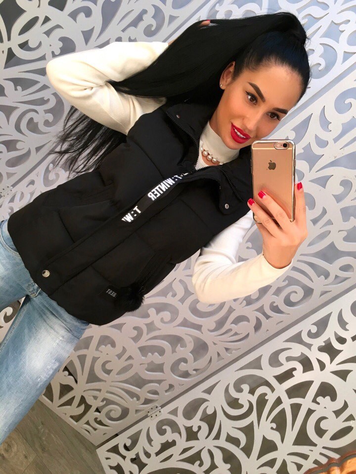 1550    +  42,46. (1).jpg