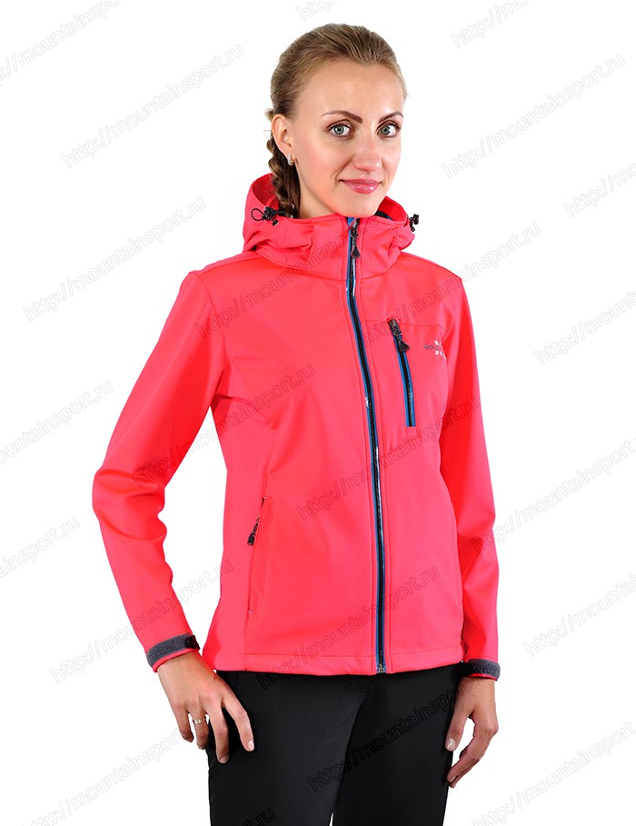   windstopper XMX1626    - S-XXL (42-50) . 2200+%.jpg