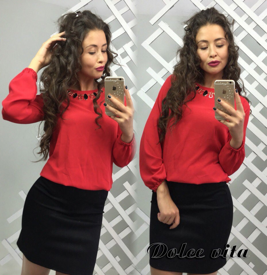 1115      +  ,. (1).jpg