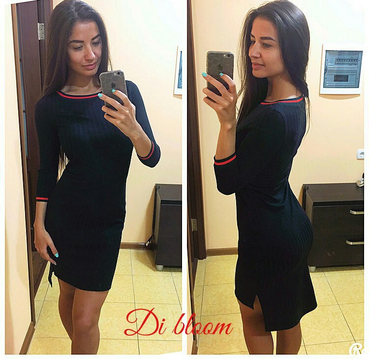 1225    + 42-46. (4).jpg