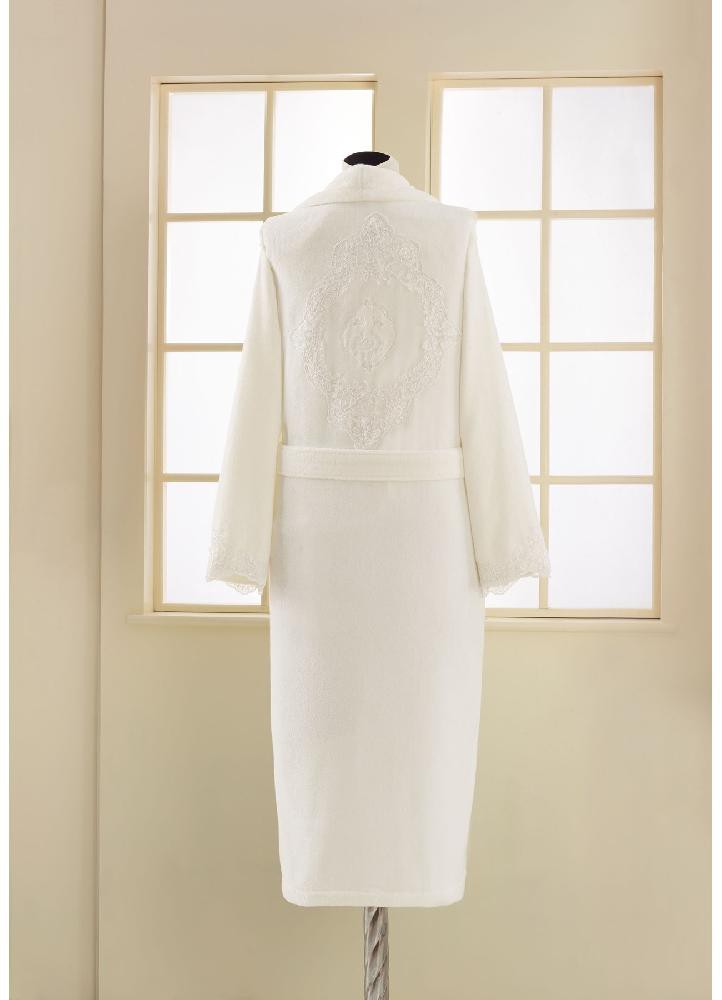 SOFT COTTON  DIANA L 