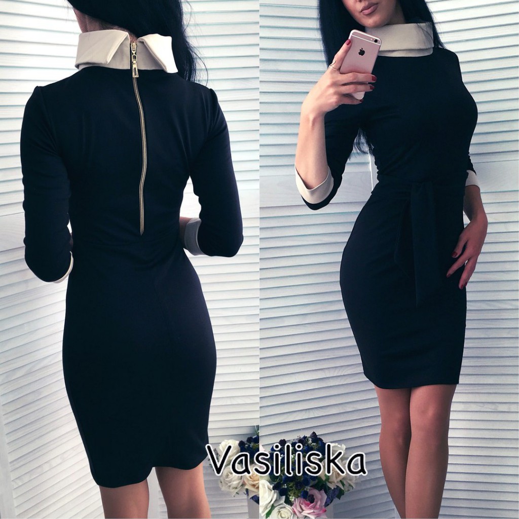 1225    ,..... (1).jpg