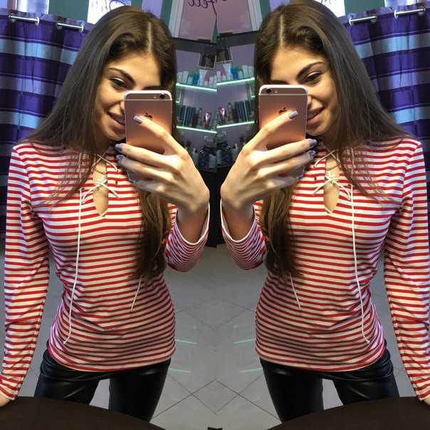 936     42-46. (1).jpg