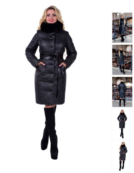   , , 4538 ,  6318.jpg