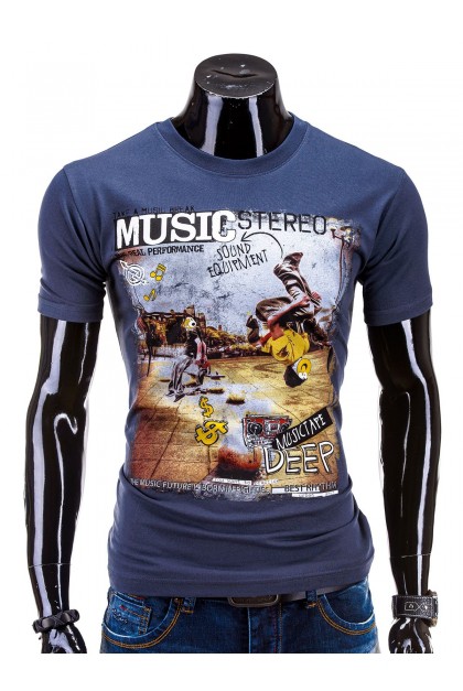 T-shirt-s579-t-shirt-s579   M L XXL.jpg