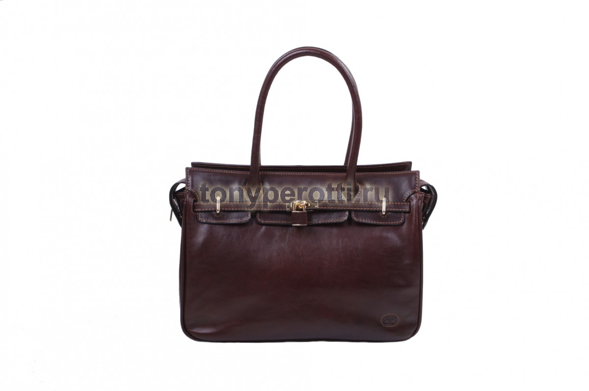 Tony Perotti Italico 333360/2