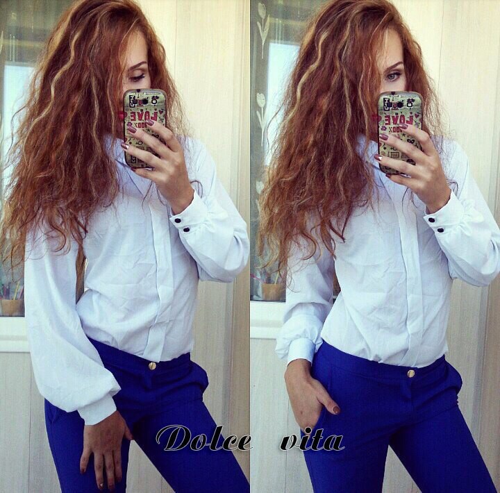 1045     , 1150     ,.jpg