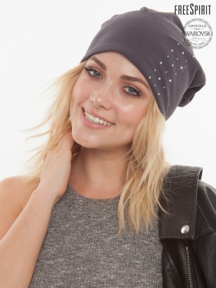 - Line  , 56-58, 740